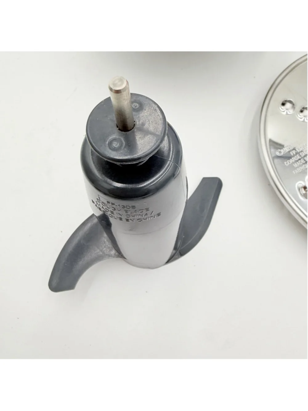 Cuisinart genuine oem